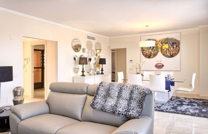 Image No.16-2 Bed Apartment for sale