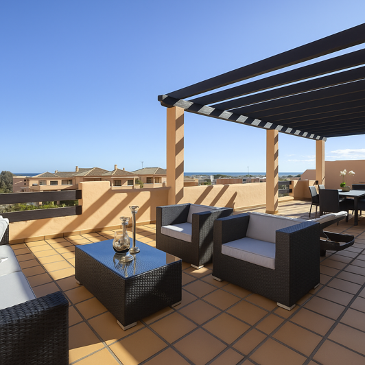 Image No.2-2 Bed Apartment for sale