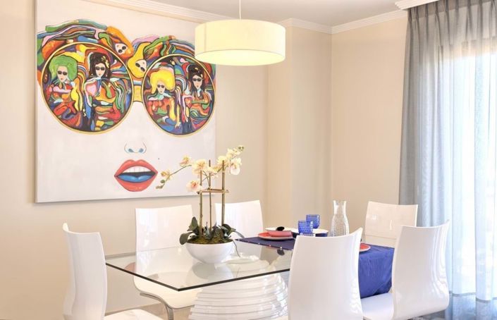 Image No.20-2 Bed Apartment for sale