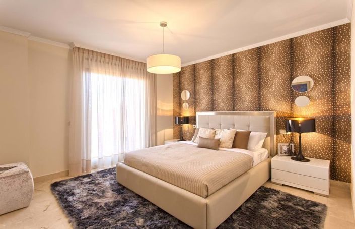 Image No.21-2 Bed Apartment for sale