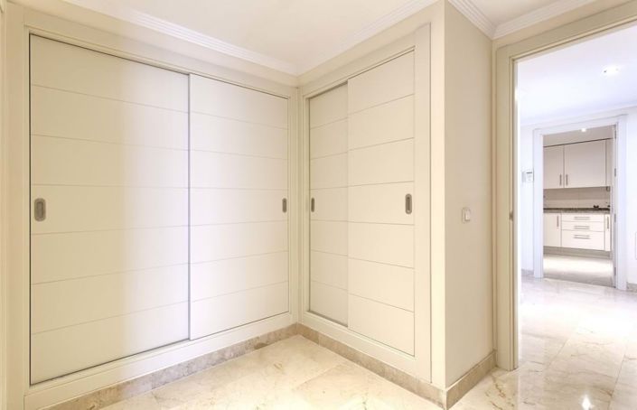 Image No.27-2 Bed Apartment for sale