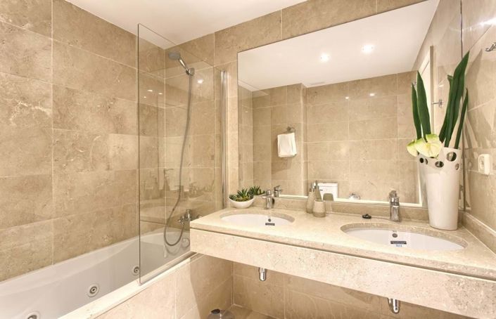 Image No.29-2 Bed Apartment for sale