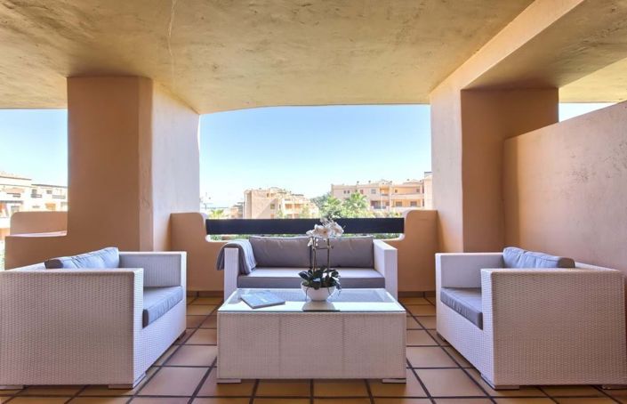 Image No.39-2 Bed Apartment for sale