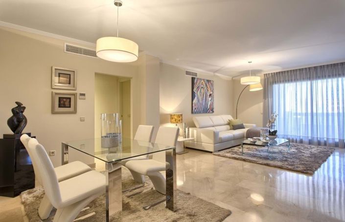 Image No.42-2 Bed Apartment for sale