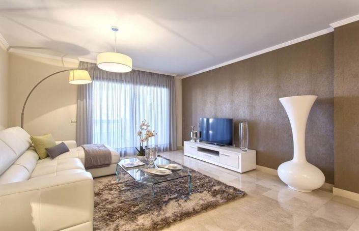 Image No.43-2 Bed Apartment for sale