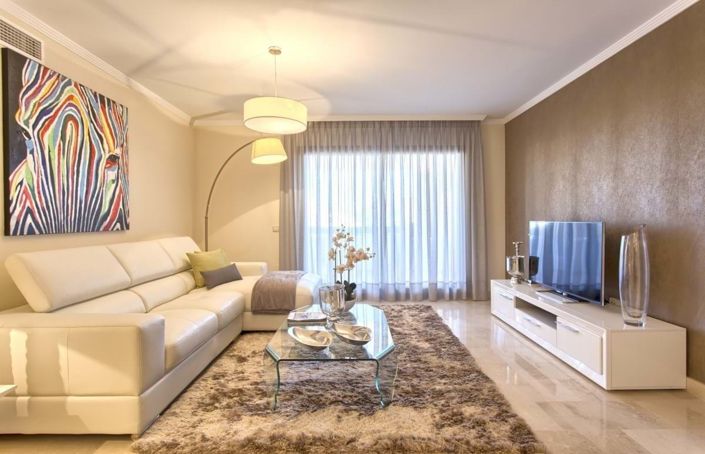 Image No.45-2 Bed Apartment for sale