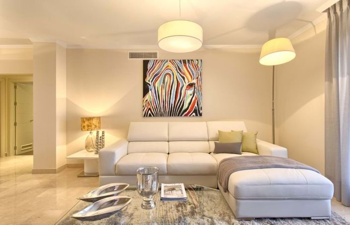 Image No.47-2 Bed Apartment for sale