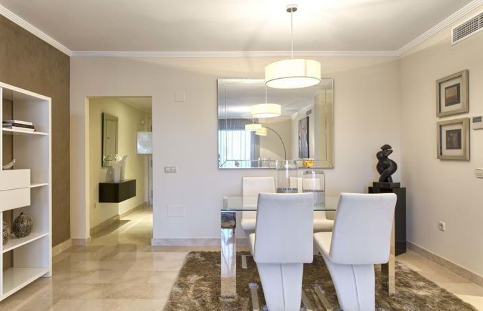 Image No.50-2 Bed Apartment for sale