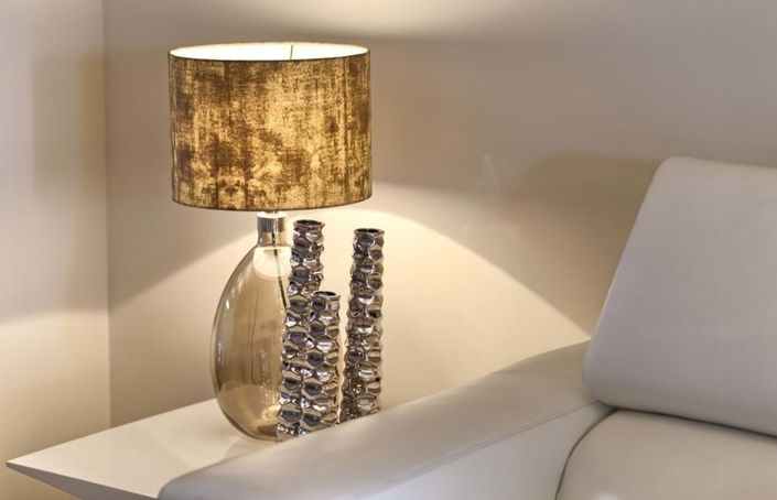 Image No.52-2 Bed Apartment for sale