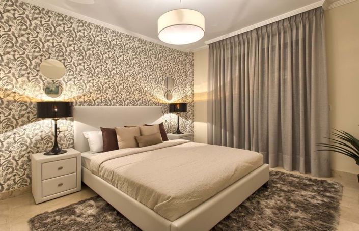 Image No.54-2 Bed Apartment for sale