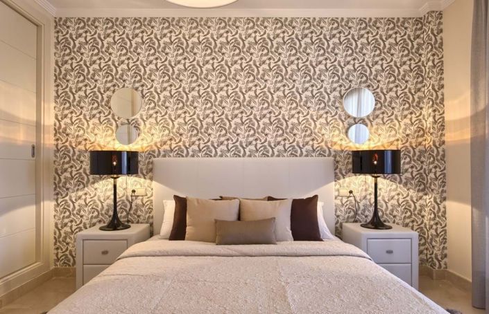 Image No.55-2 Bed Apartment for sale