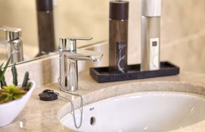 Image No.61-2 Bed Apartment for sale