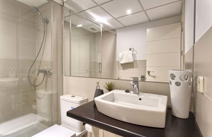 Image No.62-2 Bed Apartment for sale