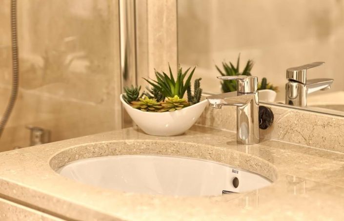 Image No.63-2 Bed Apartment for sale