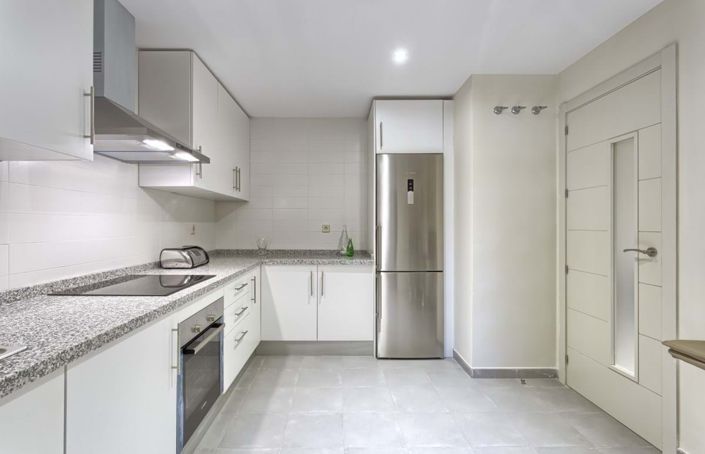 Image No.64-2 Bed Apartment for sale