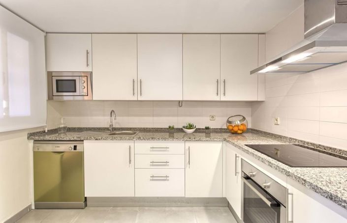 Image No.65-2 Bed Apartment for sale