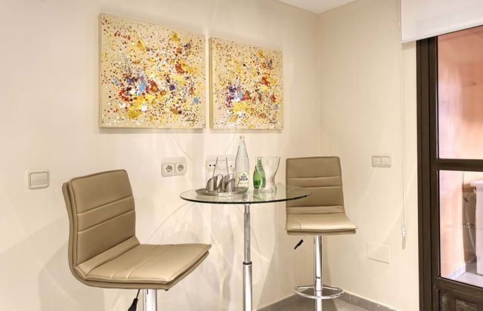 Image No.67-2 Bed Apartment for sale