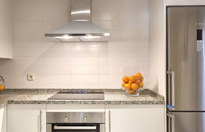 Image No.68-2 Bed Apartment for sale