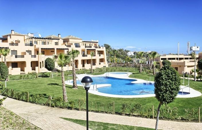 Image No.71-2 Bed Apartment for sale