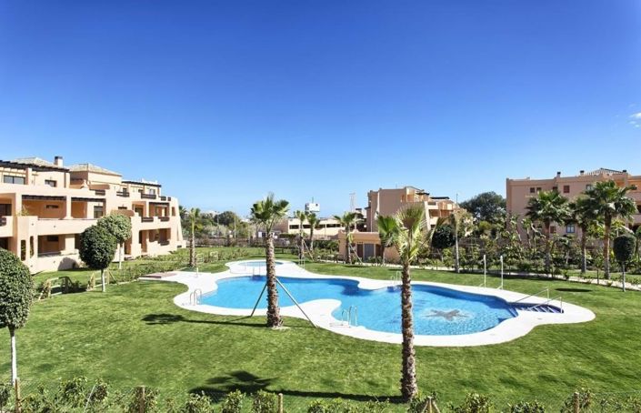 Image No.72-2 Bed Apartment for sale