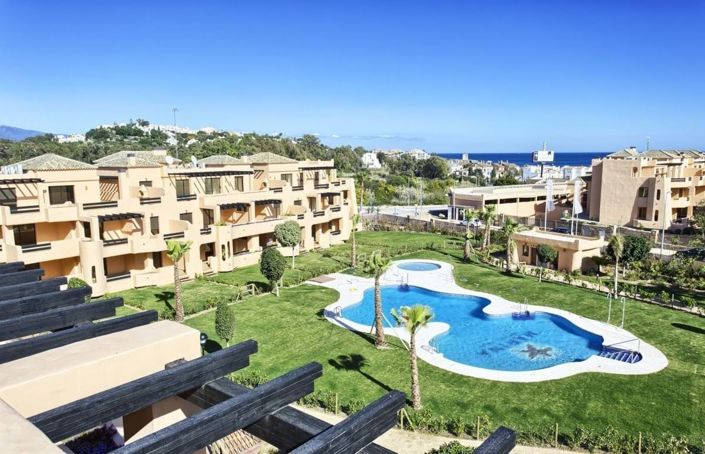 Image No.73-2 Bed Apartment for sale