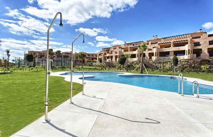 Image No.75-2 Bed Apartment for sale