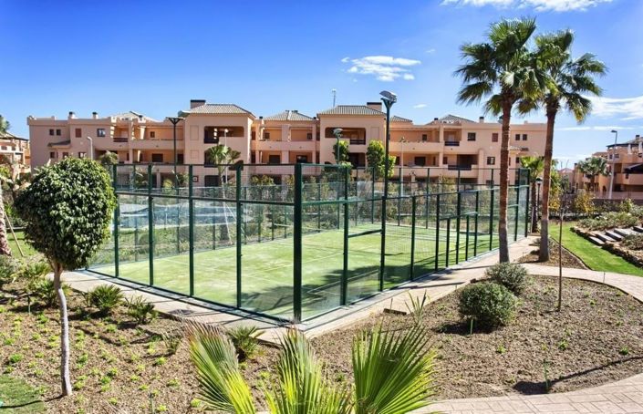 Image No.76-2 Bed Apartment for sale