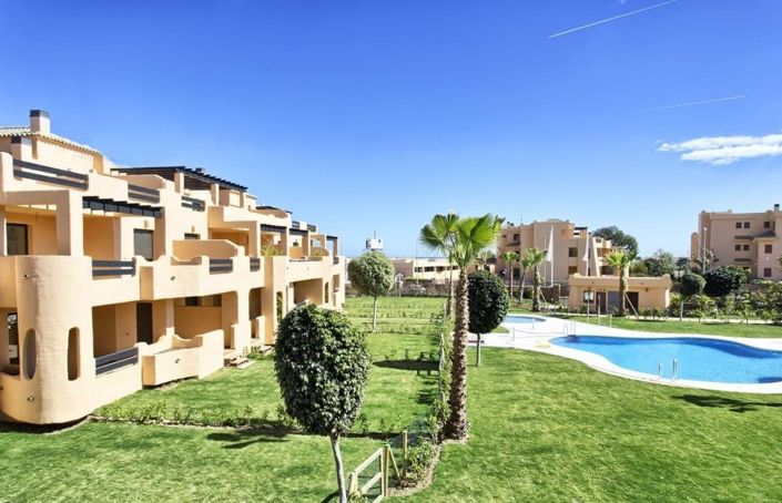 Image No.77-2 Bed Apartment for sale