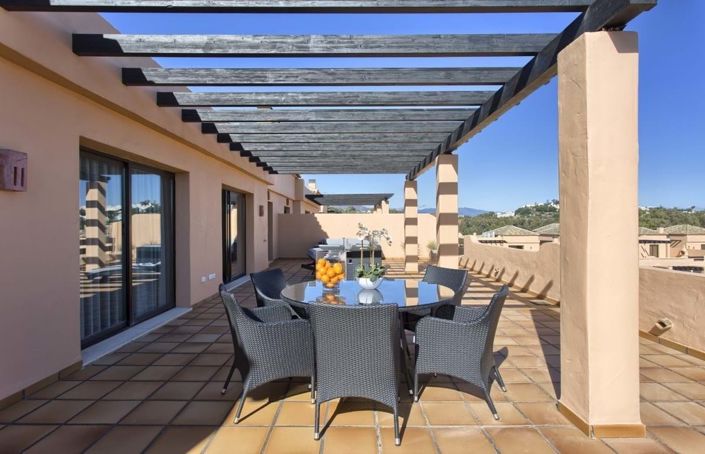 Image No.8-2 Bed Apartment for sale