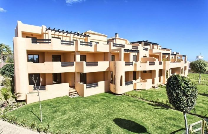 Image No.80-2 Bed Apartment for sale