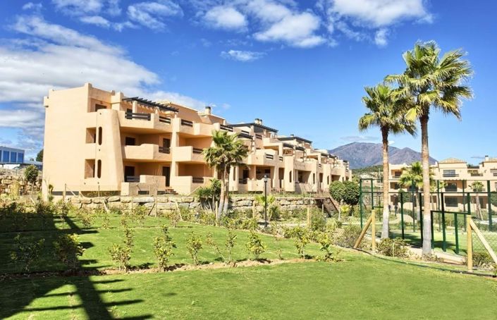 Image No.81-2 Bed Apartment for sale