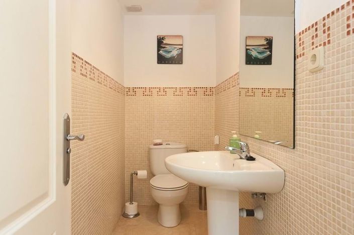 Image No.11-3 Bed Villa for sale