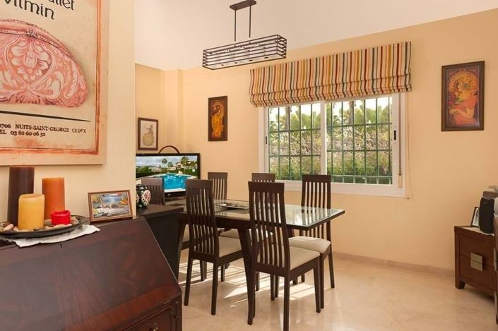 Image No.12-3 Bed Villa for sale