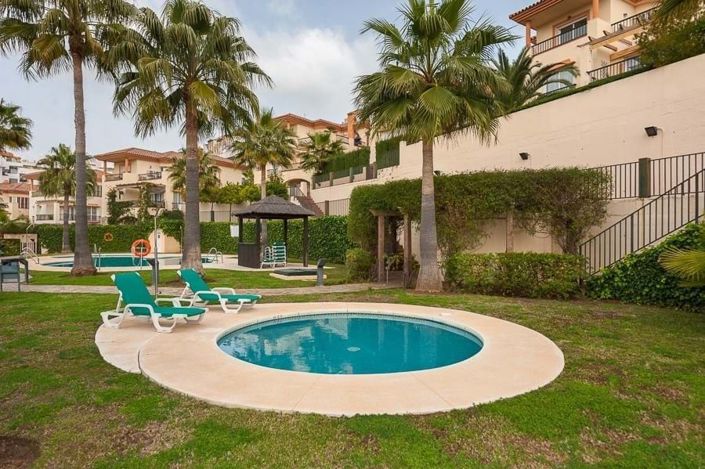 Image No.17-3 Bed Villa for sale