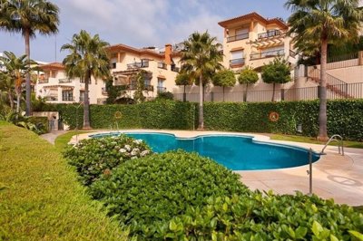 Space Real Estate most sold property