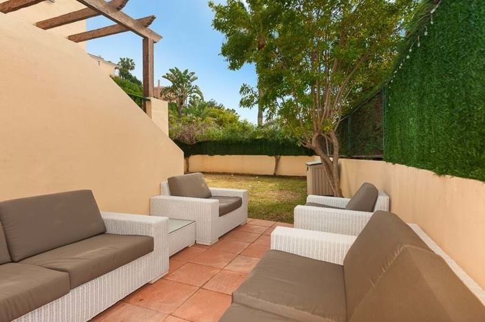 Image No.6-3 Bed Villa for sale
