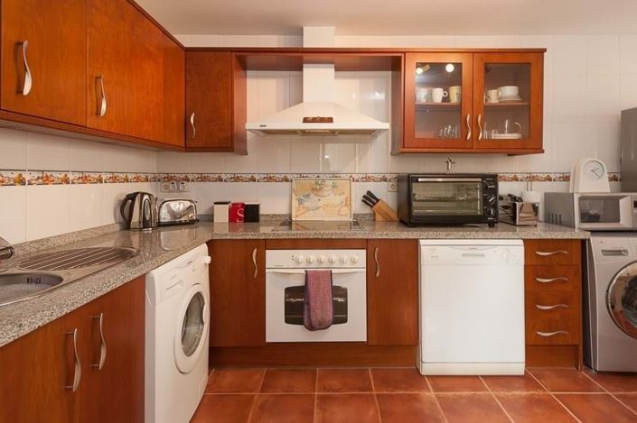 Image No.7-3 Bed Villa for sale