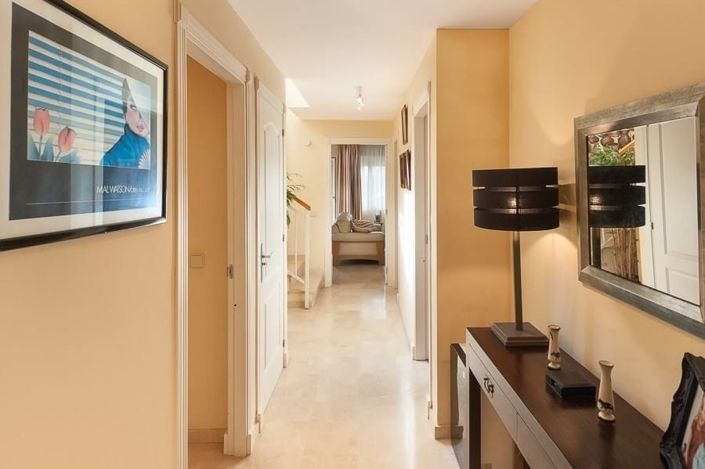 Image No.8-3 Bed Villa for sale