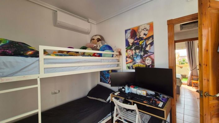 Image No.18-Villa de 3 chambres à vendre à Orihuela Costa