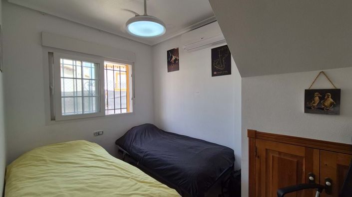 Image No.20-Villa de 3 chambres à vendre à Orihuela Costa