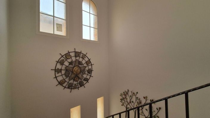 Image No.27-Villa de 3 chambres à vendre à Orihuela Costa