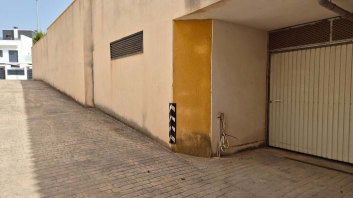 Image No.48-Villa de 3 chambres à vendre à Orihuela Costa