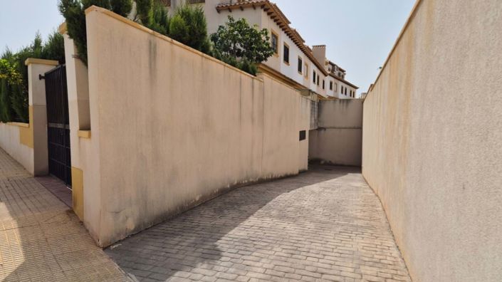 Image No.50-Villa de 3 chambres à vendre à Orihuela Costa