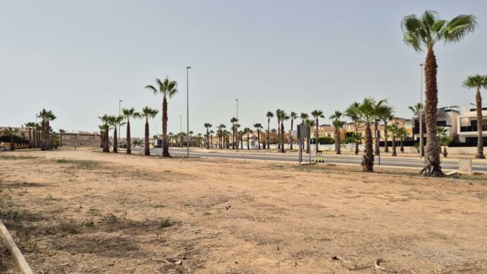 Image No.52-Villa de 3 chambres à vendre à Orihuela Costa