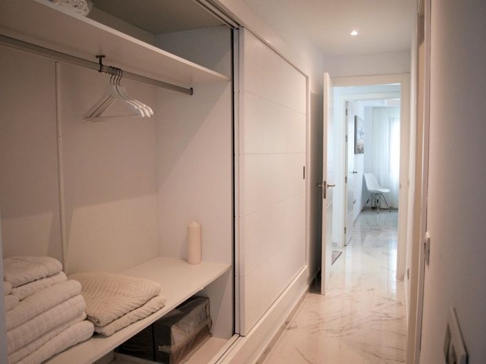 Image No.10-2 Bed Apartment for sale