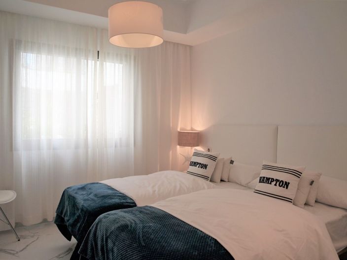 Image No.12-2 Bed Apartment for sale