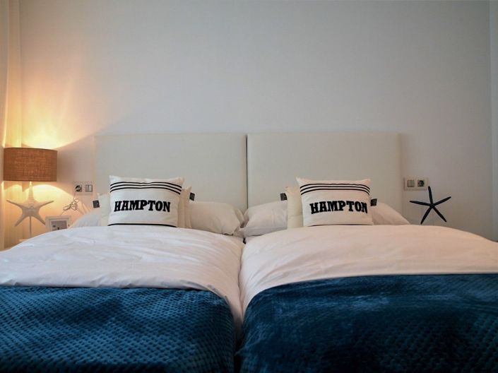 Image No.13-2 Bed Apartment for sale