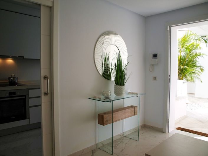 Image No.14-2 Bed Apartment for sale