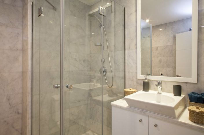 Image No.15-2 Bed Apartment for sale