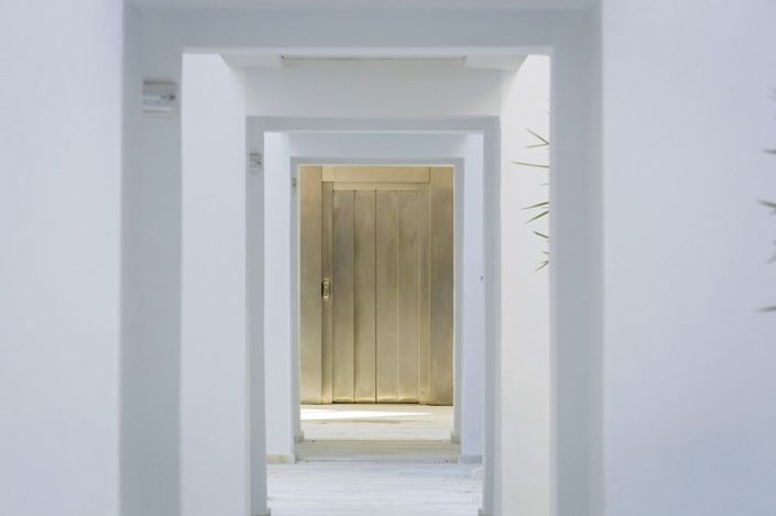 Image No.17-2 Bed Apartment for sale